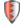 Device Protection