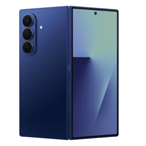 samsung Galaxy Z Fold7