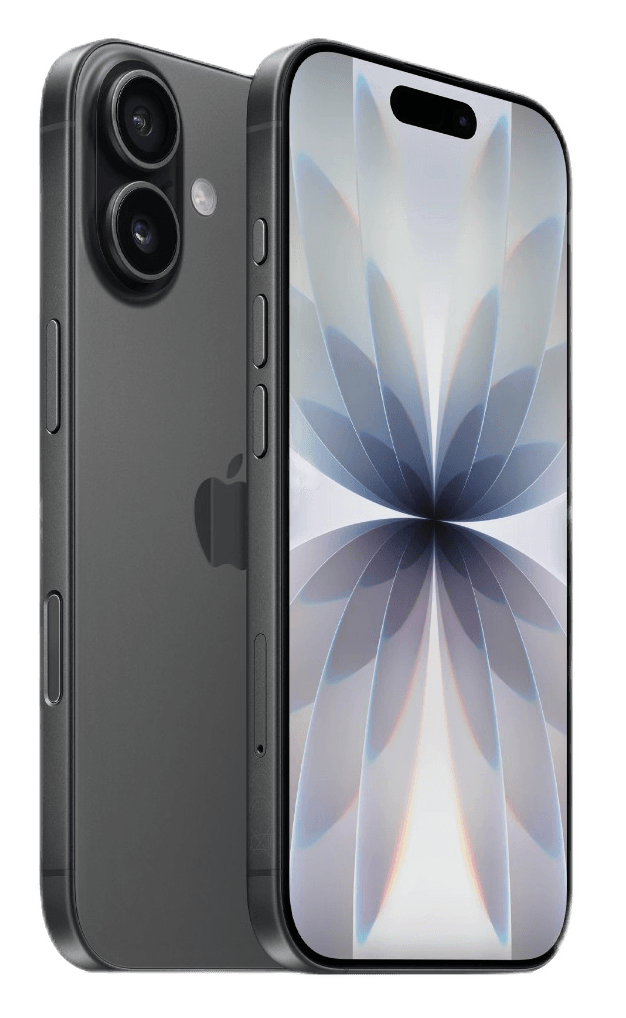 apple iPhone 17