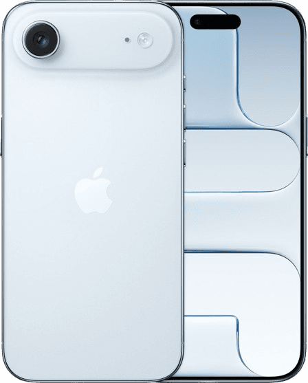 iPhone Air