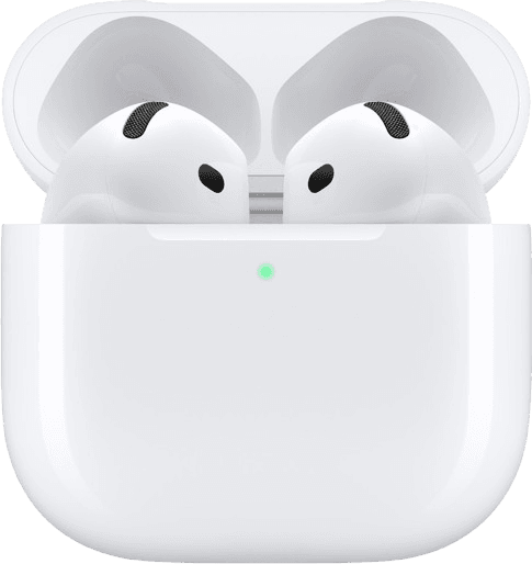 apple Airpods 4 (ANC)