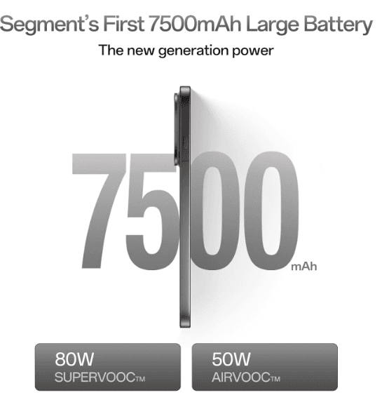 935076bd-633e-4be6-a6c1-538e7f002e10