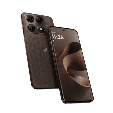 Edge 70 Pro Plus