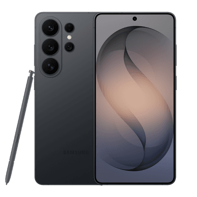 samsung Galaxy S26 Ultra