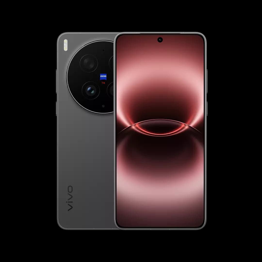 X300 Ultra