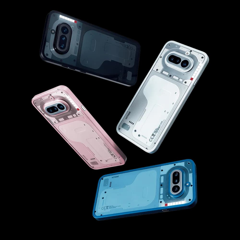 5a87abcb-a9fc-42e5-bb4e-61f1bf6f3688