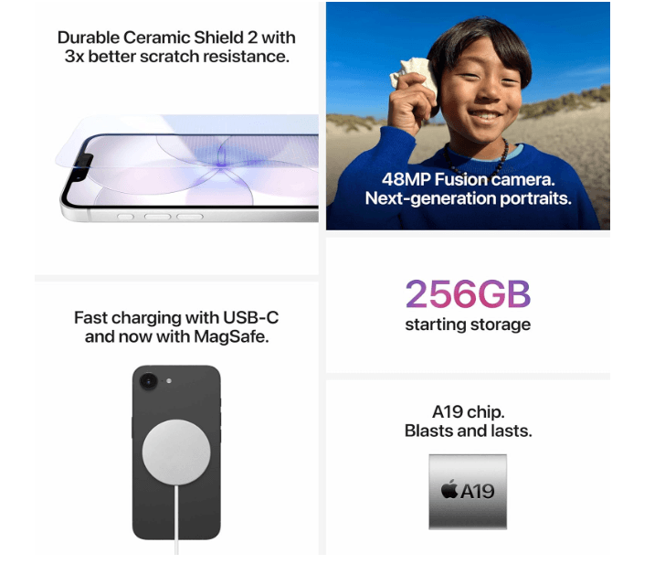 b44c4871-8dc9-4551-8f57-b5a40925975d
