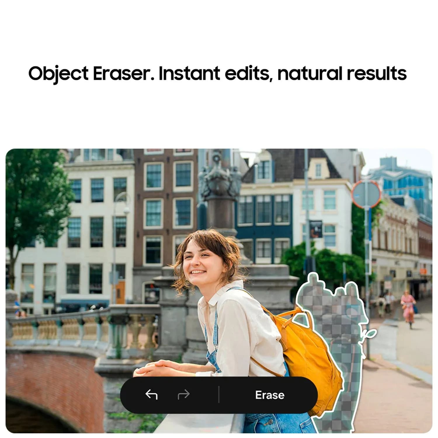 36e1bf8e-b0c8-4e0f-b41d-830568efc43d