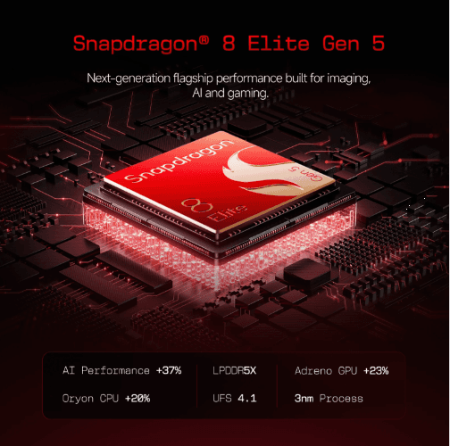 dce56170-f0ec-43f4-a17f-0dc246744af1