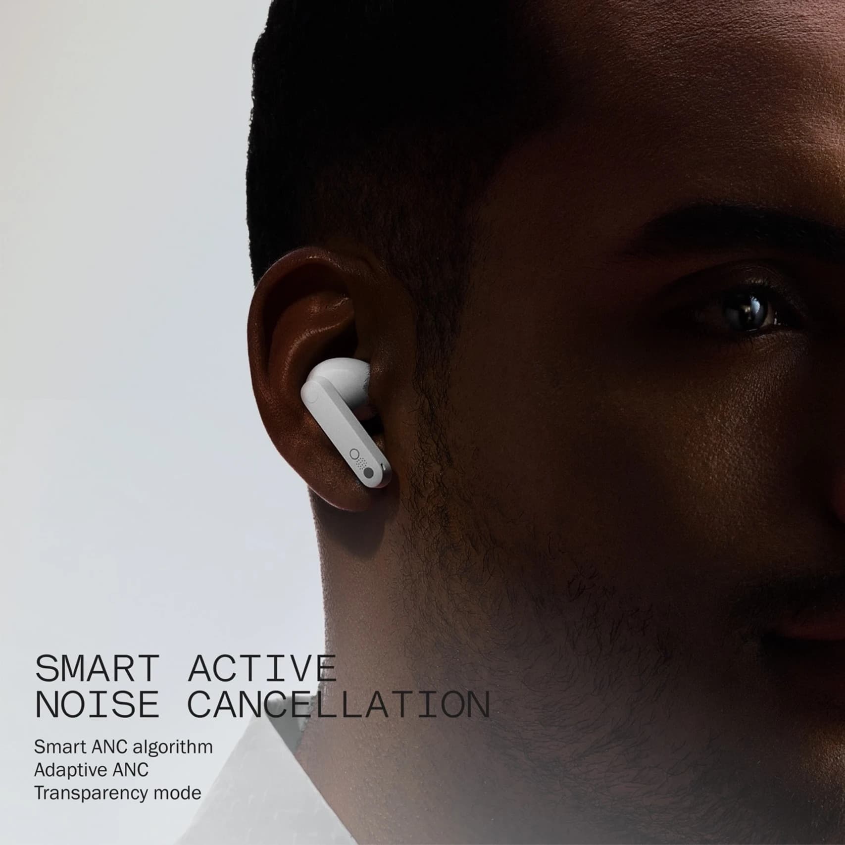7b94ec98-c56e-4778-8c80-273c69ef0fed