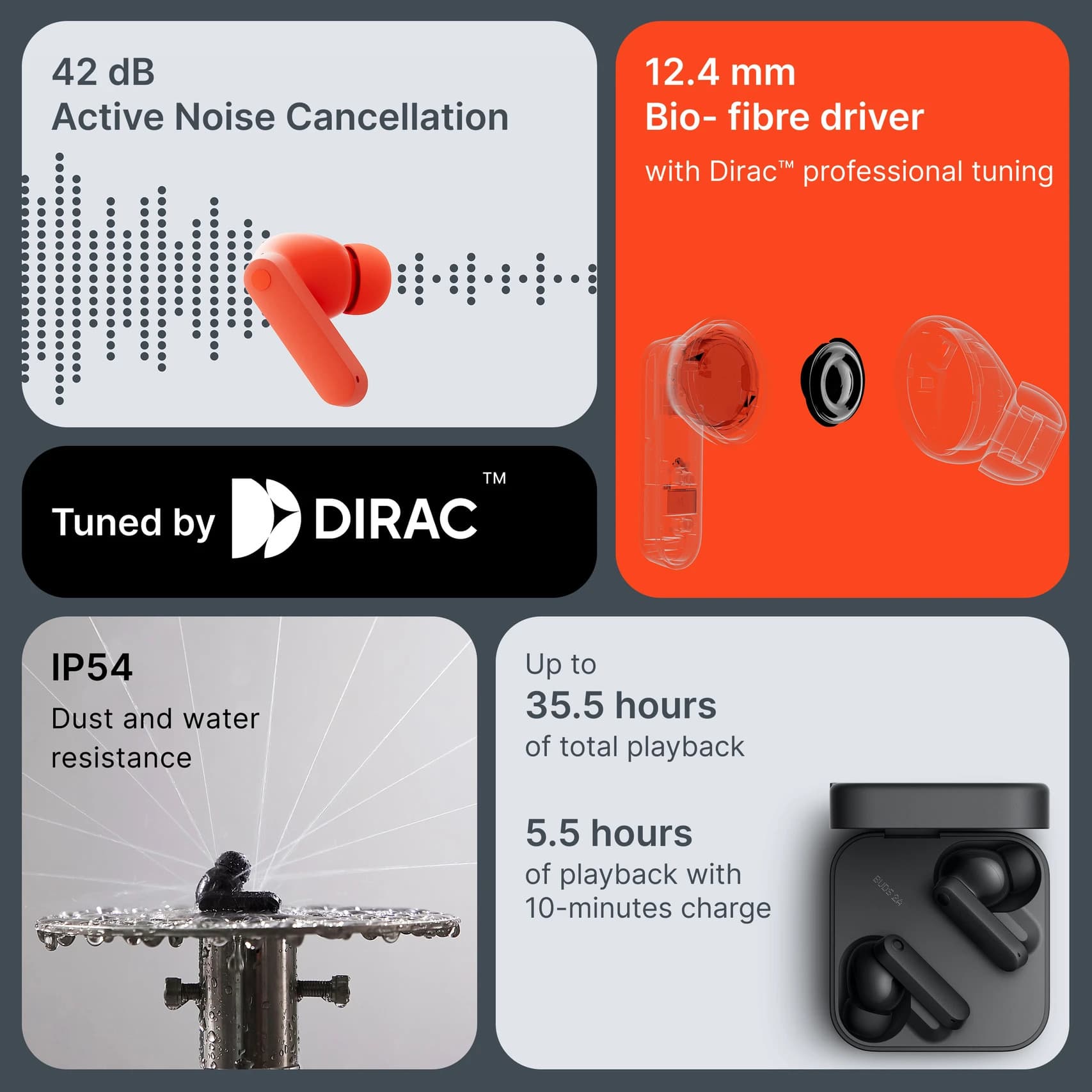 d45f81f9-f2bc-41ac-9632-baa76dbeeb7b