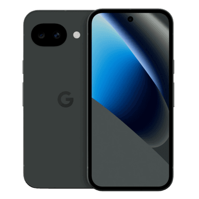 google Pixel 10a