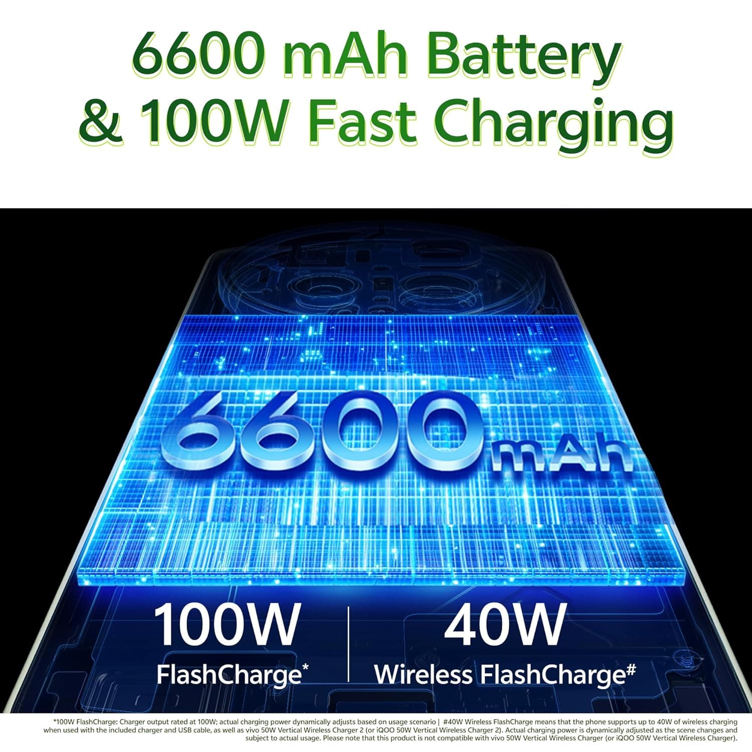 51843b20-c035-4828-9345-8dd3063eb5cc