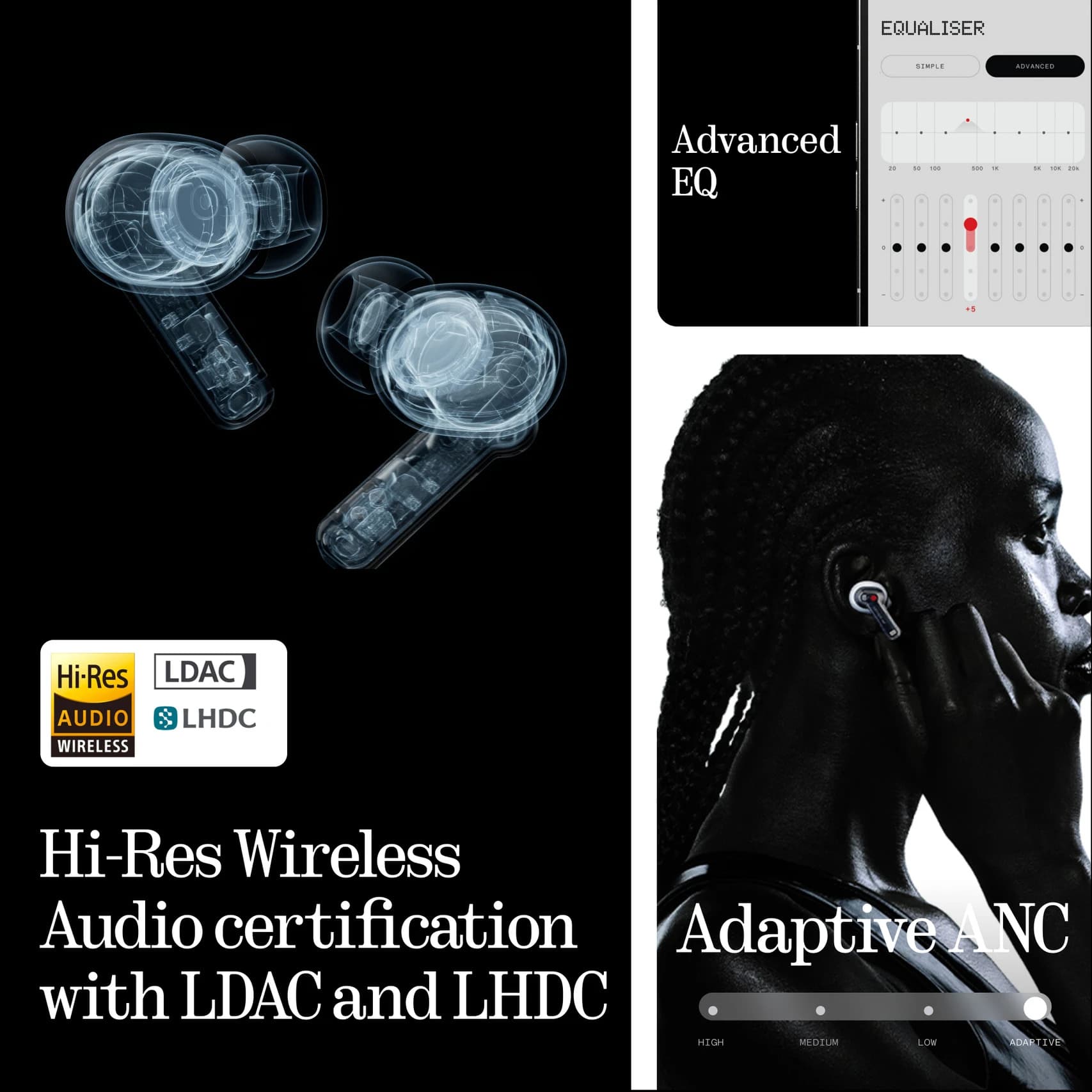 315451ad-2bae-4415-904e-2be5997afe2f