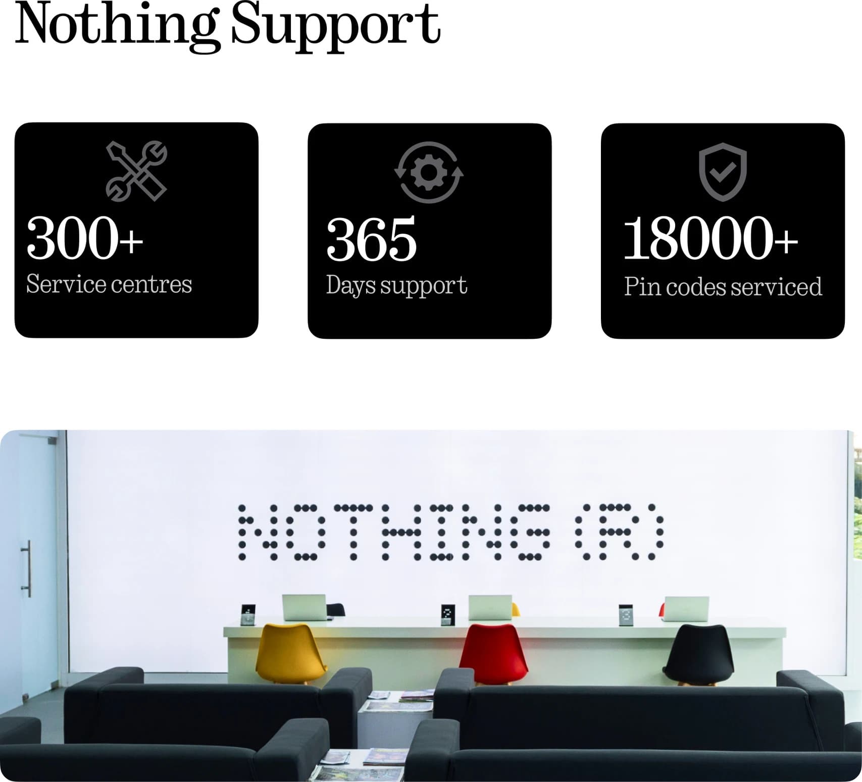0835d955-94b4-4482-9840-e393bb1327ed