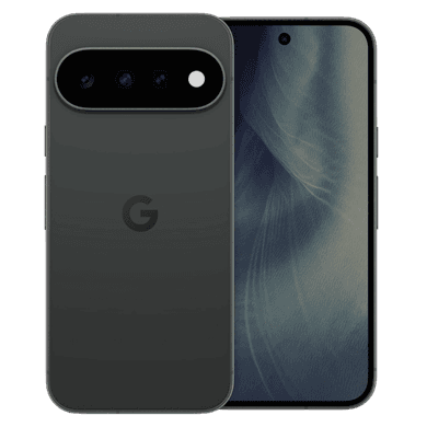 Pixel 11