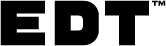 edt