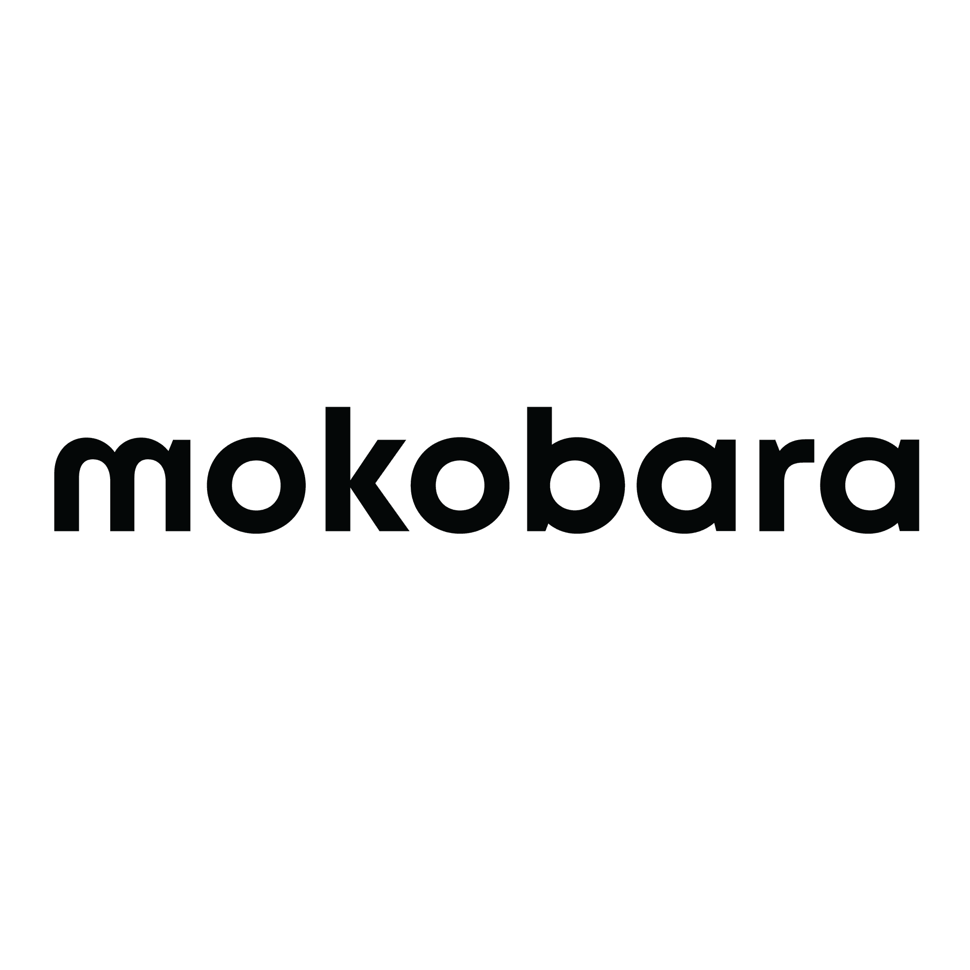 mokobara