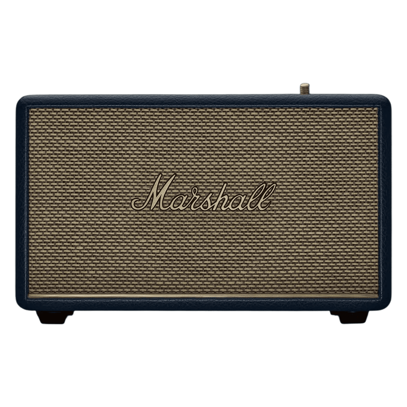 marshall Acton III 60W Portable Bluetooth Speaker