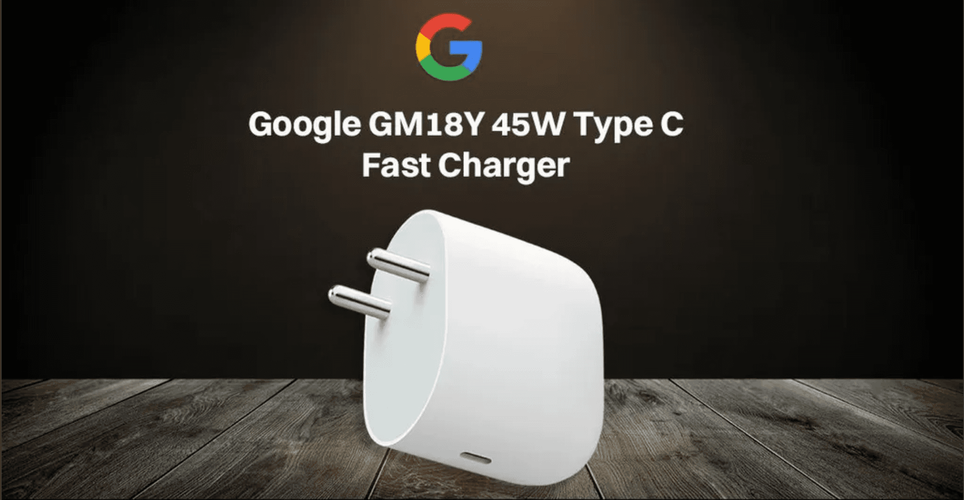 e887c68b-20b6-4e02-b9db-b25d62a8412c