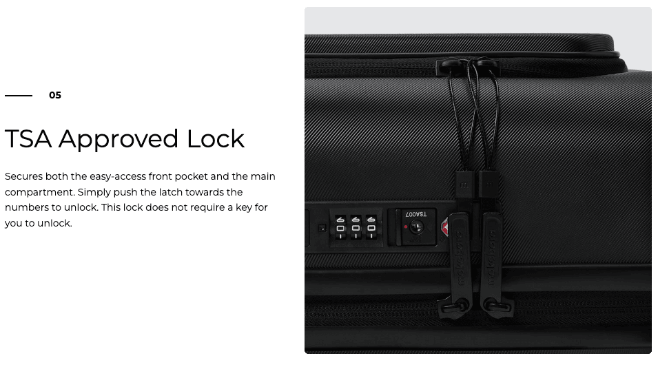 6ab6b943-c71d-4ce4-8c8a-eee2bcabc67c