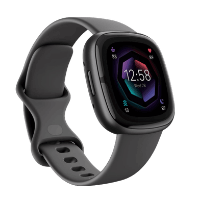 fitbit Sense 2 Health & Fitness Watch