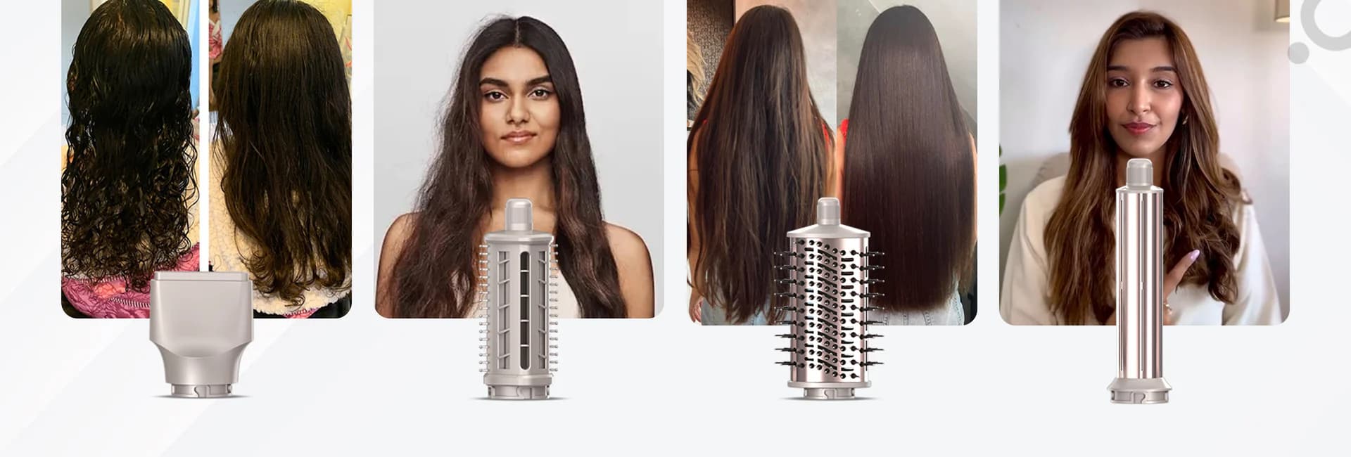 70b95341-06d9-4af5-bb73-1752f3030213