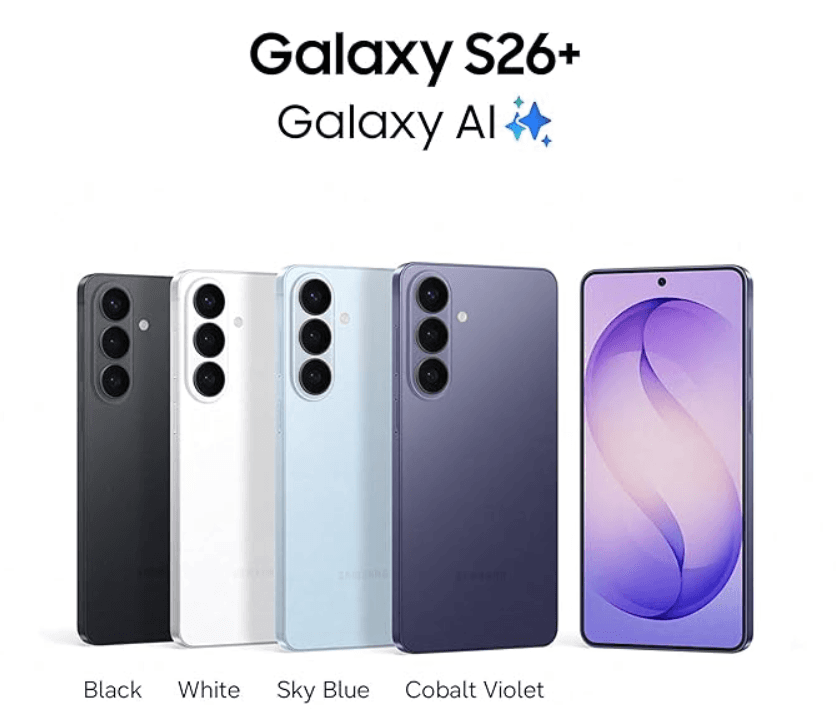 950f57eb-4119-44e7-b3fd-5f5fc8eb7cb9