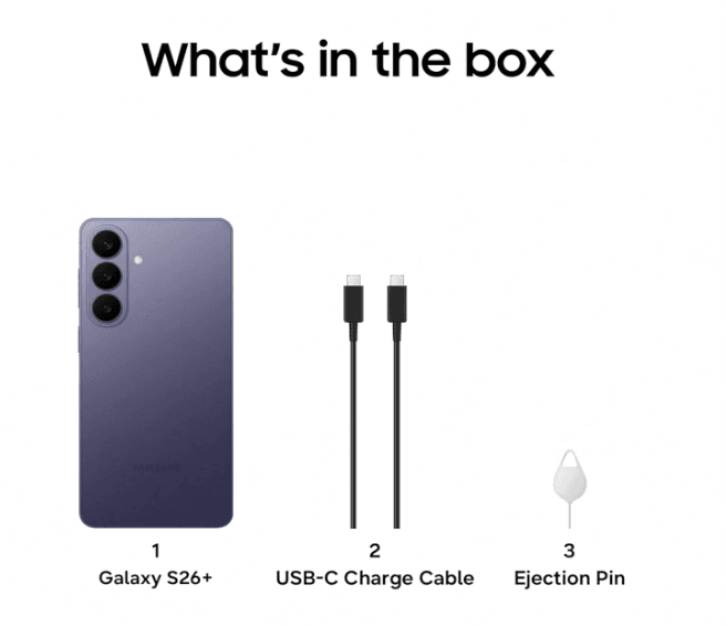 7edae21b-8fb7-476e-b79f-6594ca6f59a7