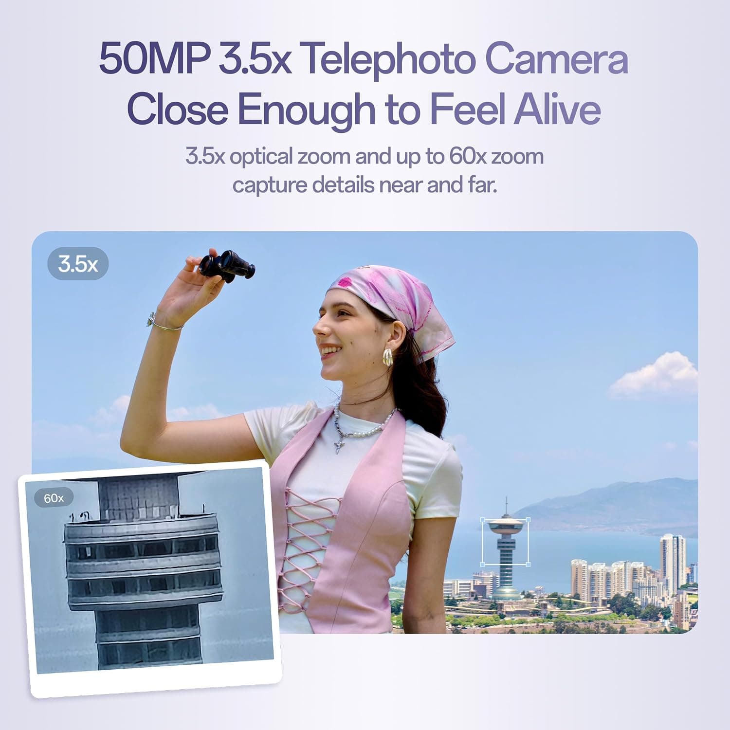 c9b20788-f317-4879-82c6-52e15dd75c4e