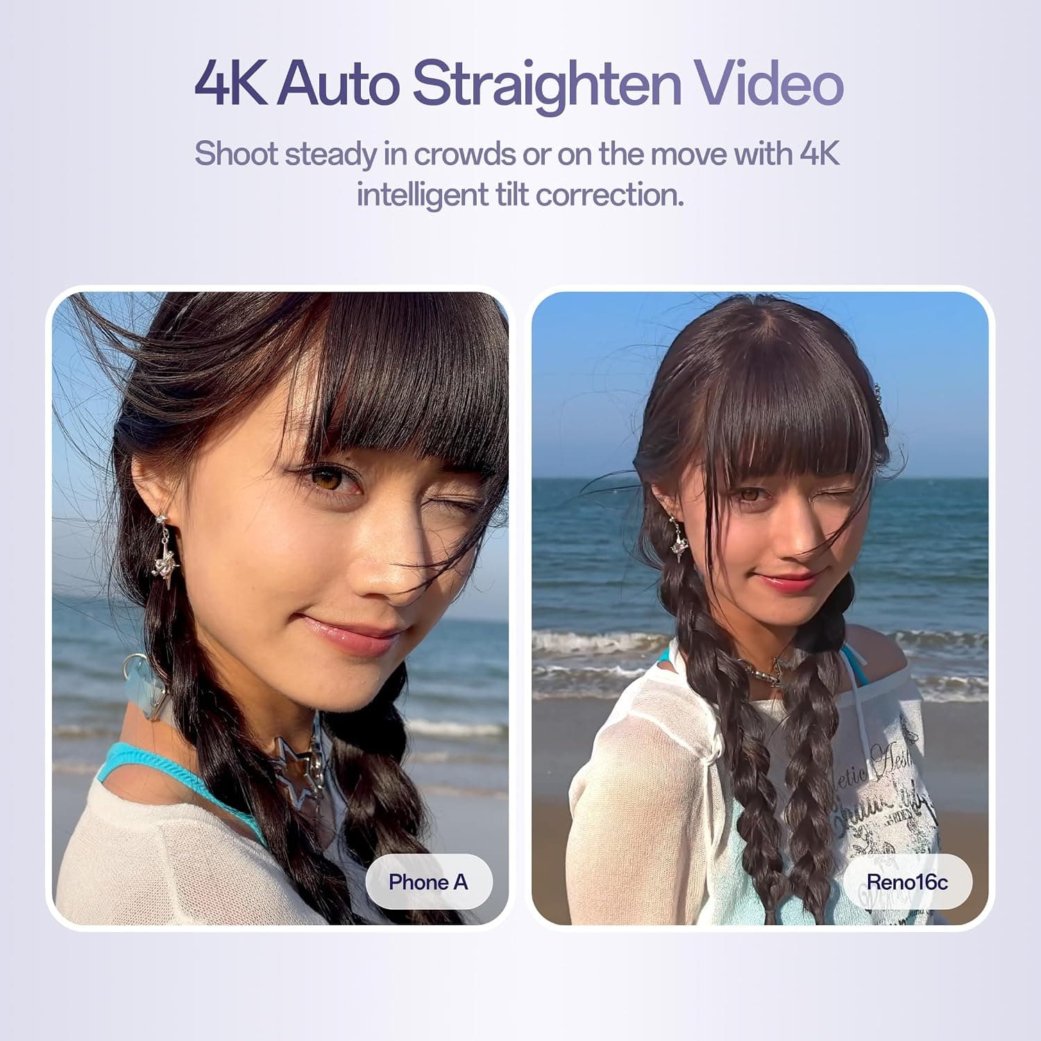 ff44a65c-d3ed-4277-84bf-8c1978d140bd