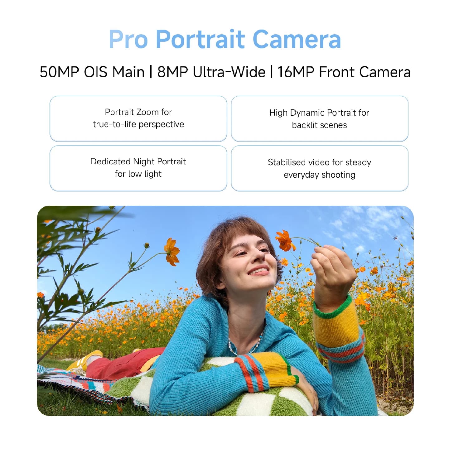 bc20b008-fff7-422f-8f09-fc9044b878cc