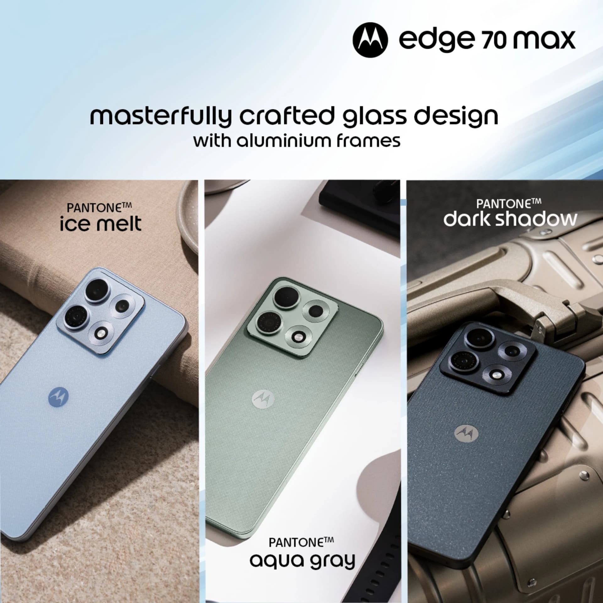 a9be4fa5-53b0-47ad-8306-95b6dd4df65d
