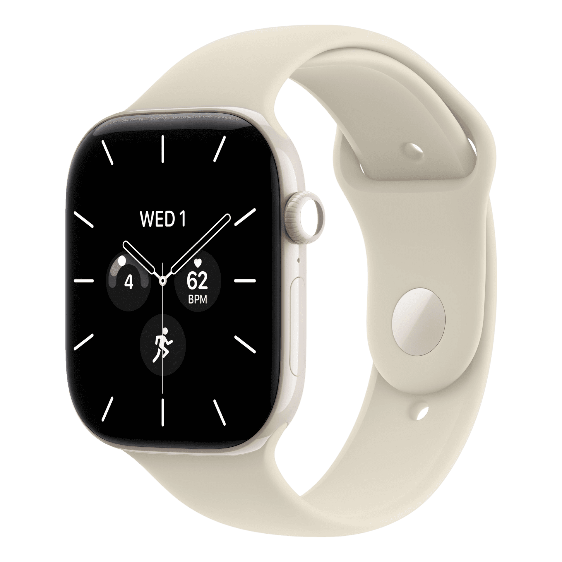 apple Watch Series 12 Ceramic