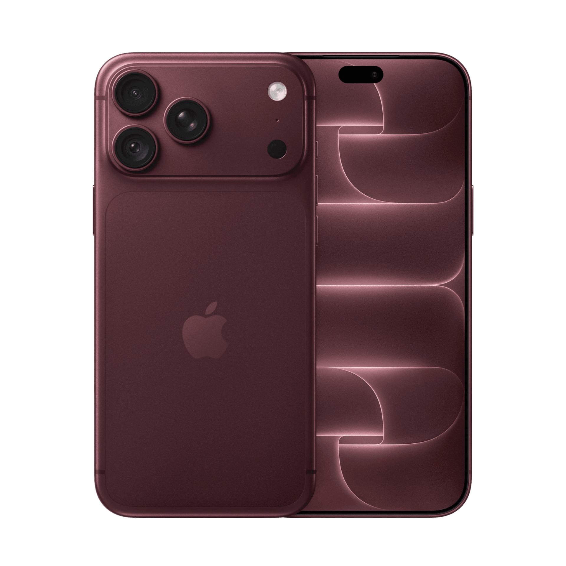 apple iPhone 18 Pro Max