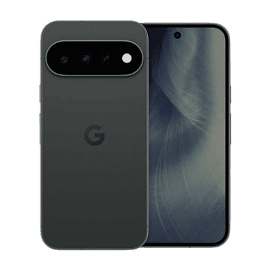 google Pixel 11
