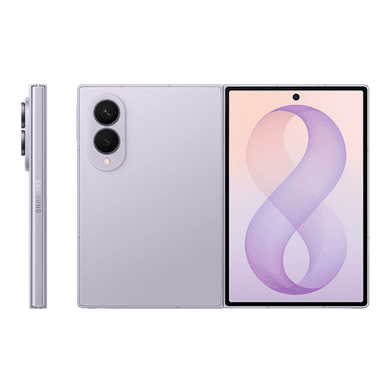 samsung Galaxy Z Fold8 5G
