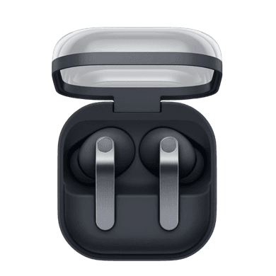 samsung Galaxy Buds4