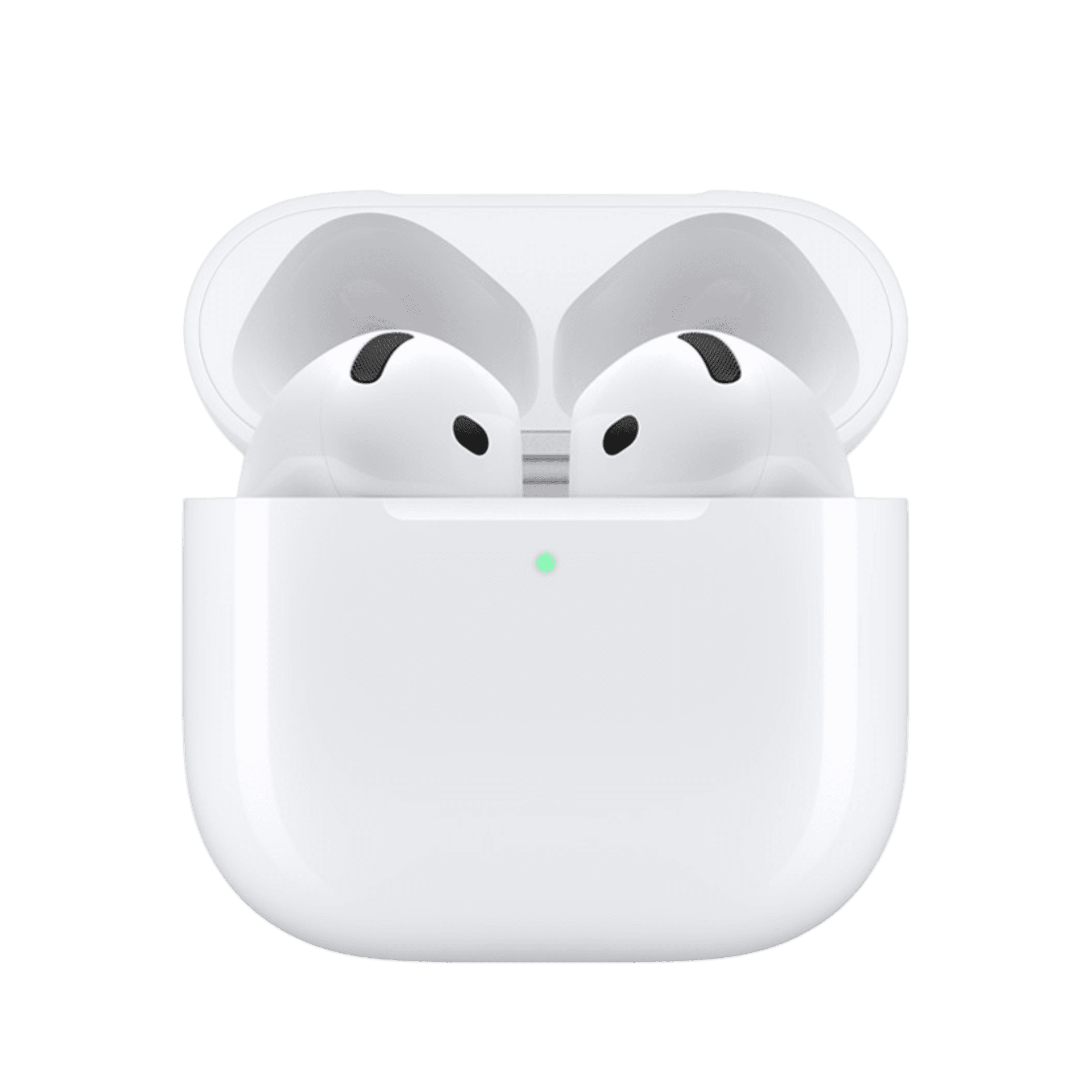 apple AirPods 5