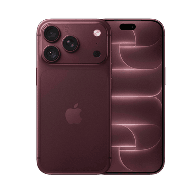 apple iPhone 18 Pro